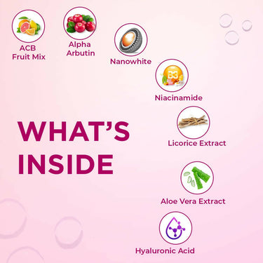 https://cdn.shopify.com/s/files/1/1857/6931/products/eoxaMZyXYF.jpg?v=1702637150